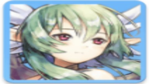 依露娜战纪台服