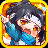 萌三国ol