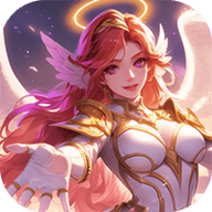 谁是大魔王