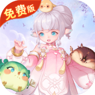 玄中记0.1折