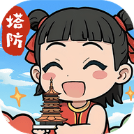 云霄之中免费版