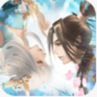 仙梦奇缘九游版