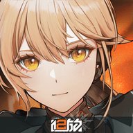 少女前线2国际服