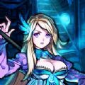 魔窟2暗黑世界