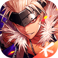 DNF国服手机版