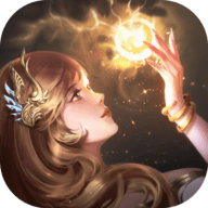 神曲h50.1折