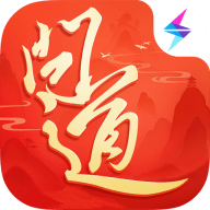 问道雷霆手游