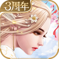 天空纪元GM版