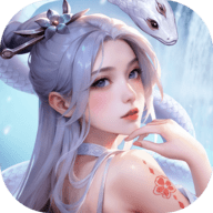 小小仙王免费版
