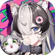 猫之城九游版