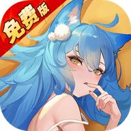 零之战线4399版