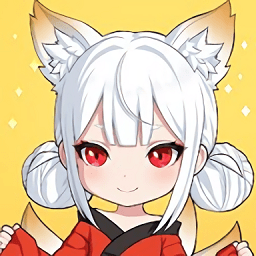 幽灵gogo