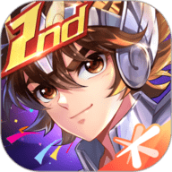 圣斗士星矢
