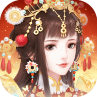 花之舞九游版