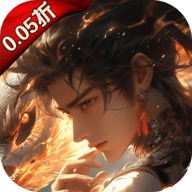 剑舞乾坤gm版