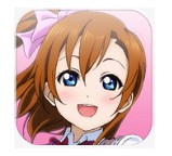 lovelive