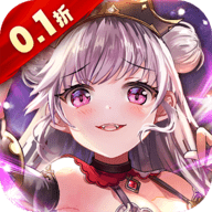 苍蓝境界免费版
