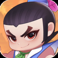 葫芦娃大作战