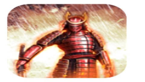 武士3复仇