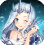 女神联盟2Gm版