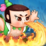 葫芦娃奇幻世界0.1折