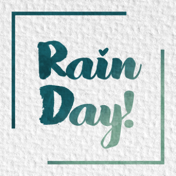 RainDayStudioGameStore