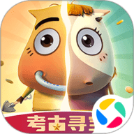 我叫MT归来