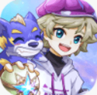 西普大陆九游版
