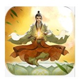 云端问仙