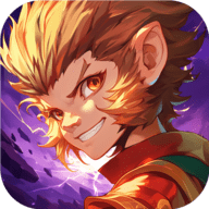 逍遥九重天九游版