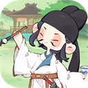 妙笔江山华为版