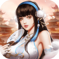逍遥三国九游版