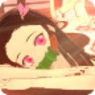 JumpHarem汉化版