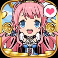 不愧是勇者大人免费版