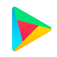 谷歌加速器官方正版下载-谷歌加速器永久免费版下载(OurPlay)