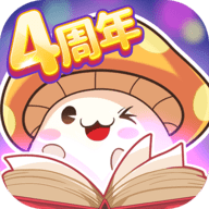 冒险王3ol免费版