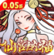 我和我的天宫