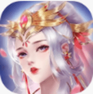 龙刃九游版