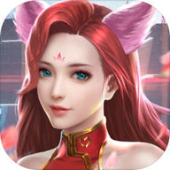天人歌