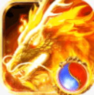 龙城传奇九游