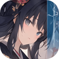 吞噬传承