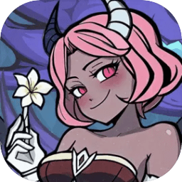 代号魔物娘