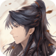 梦回白玉京九游