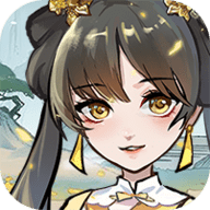 江湖大侠