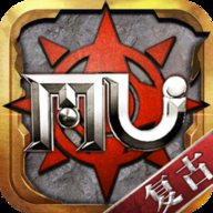 魔狱奇迹