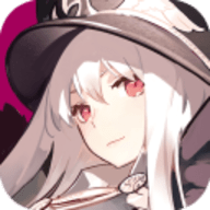 少女前线b服