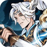 魔界仙侠传折扣版