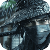斗笠江湖0.1折