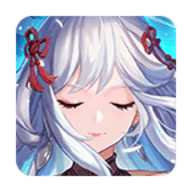 曲照山河
