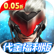 剑与轮回免费版